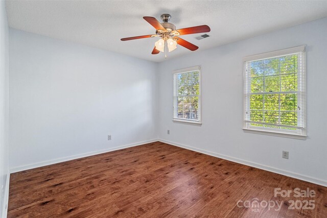 9100 Cameron Wood Dr, Charlotte, NC 28210 - photo 32