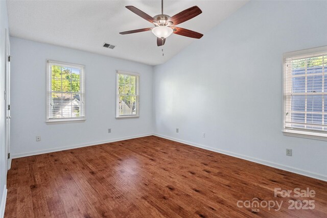 9100 Cameron Wood Dr, Charlotte, NC 28210 - photo 33