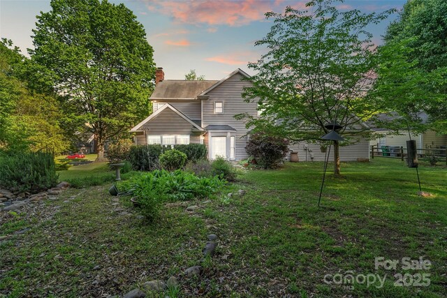 9100 Cameron Wood Dr, Charlotte, NC 28210 - photo 34