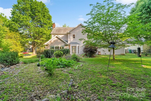 9100 Cameron Wood Dr, Charlotte, NC 28210 - photo 35