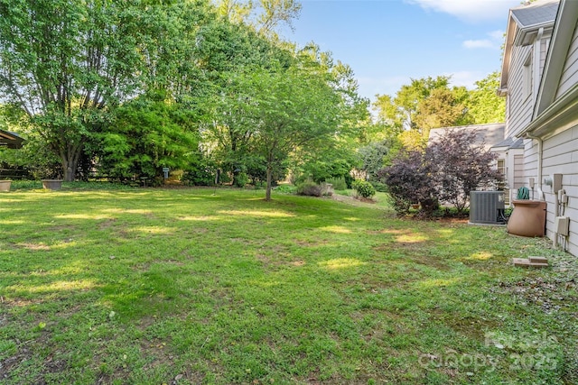 9100 Cameron Wood Dr, Charlotte, NC 28210 - photo 36