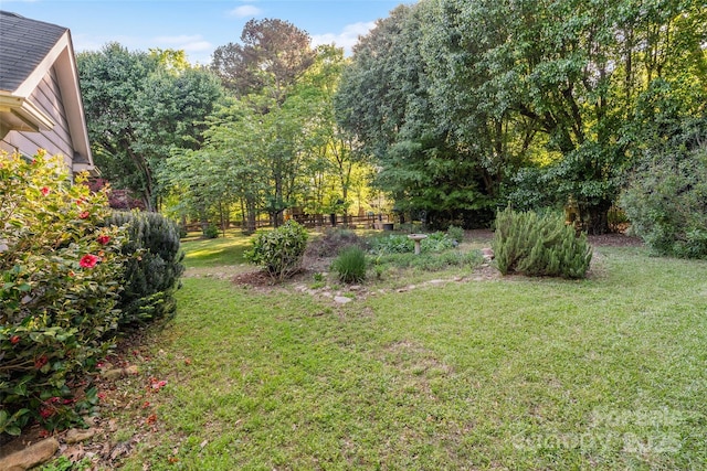 9100 Cameron Wood Dr, Charlotte, NC 28210 - photo 37
