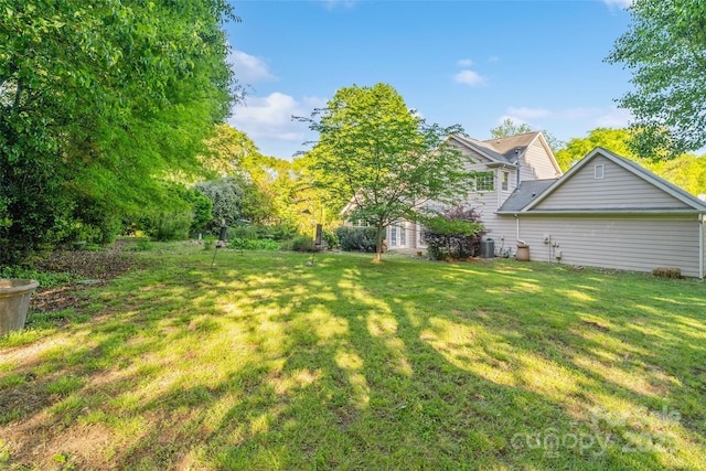 9100 Cameron Wood Dr, Charlotte, NC 28210 - photo 39