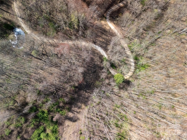 40ACRES Charity Ln, Burnsville, NC 28714