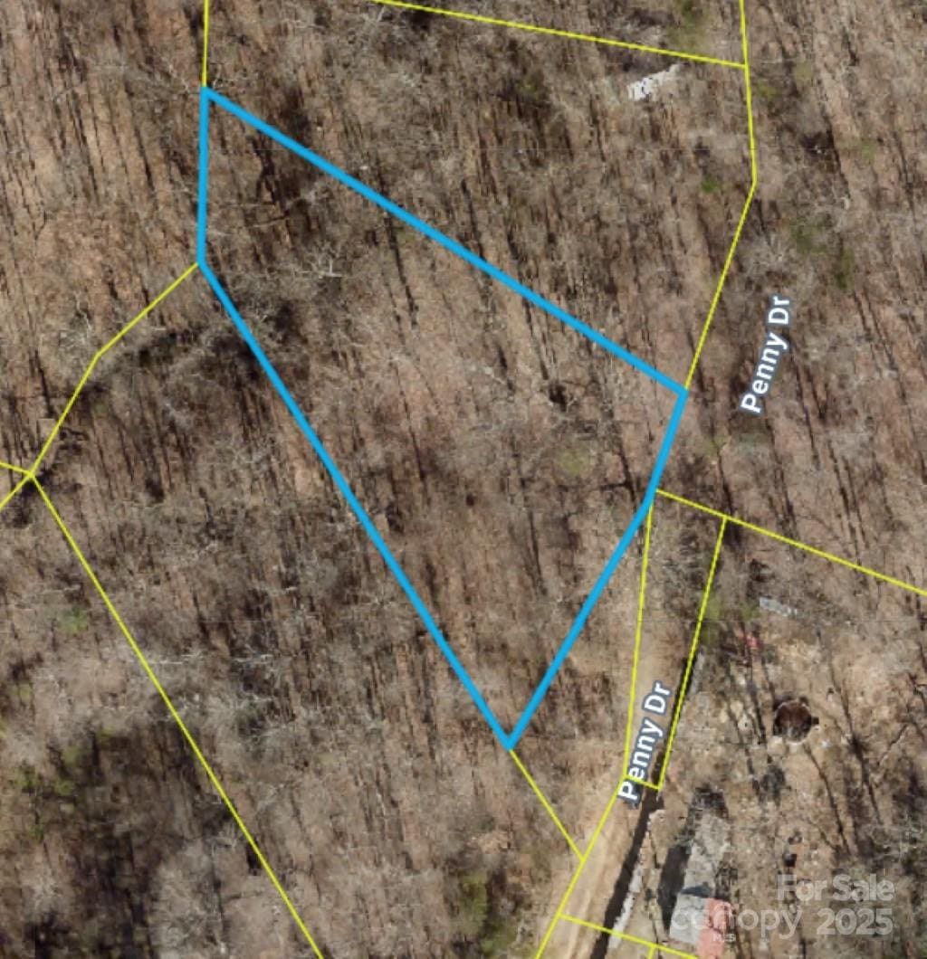 000 Penny Dr, Statesville, NC 28625