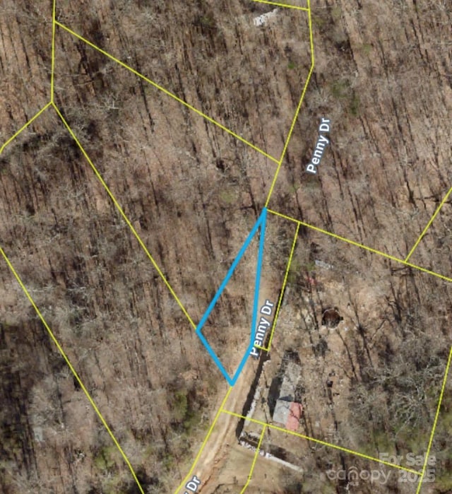 000 Penny Dr, Statesville, NC 28625