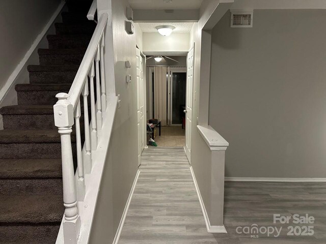 7539 Holly Grove Ct, Charlotte, NC 28227 - photo 3