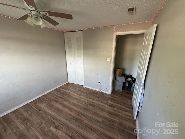 7539 Holly Grove Ct, Charlotte, NC 28227 - photo 7