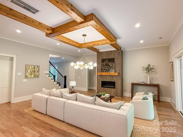 724 Ideal Way, Charlotte, NC 28203 - photo 6