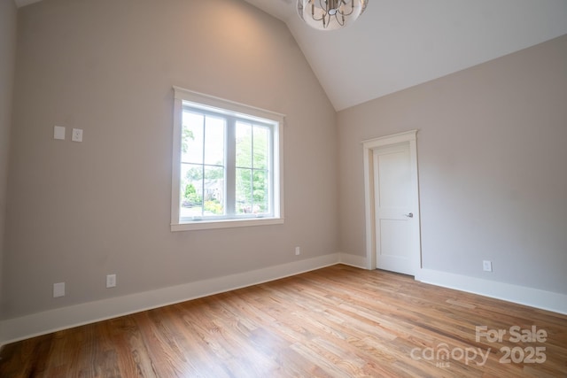 724 Ideal Way, Charlotte, NC 28203 - photo 34