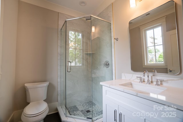 724 Ideal Way, Charlotte, NC 28203 - photo 36