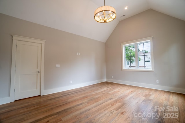 724 Ideal Way, Charlotte, NC 28203 - photo 38