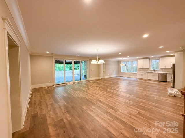 724 Ideal Way, Charlotte, NC 28203 - photo 40