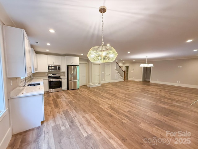 724 Ideal Way, Charlotte, NC 28203 - photo 41