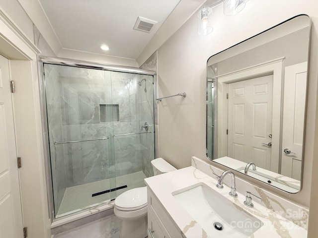 724 Ideal Way, Charlotte, NC 28203 - photo 42