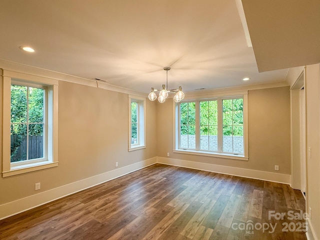724 Ideal Way, Charlotte, NC 28203 - photo 43