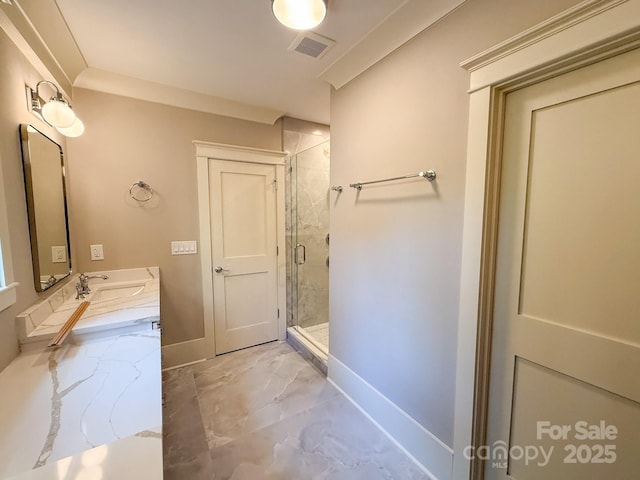 724 Ideal Way, Charlotte, NC 28203 - photo 44
