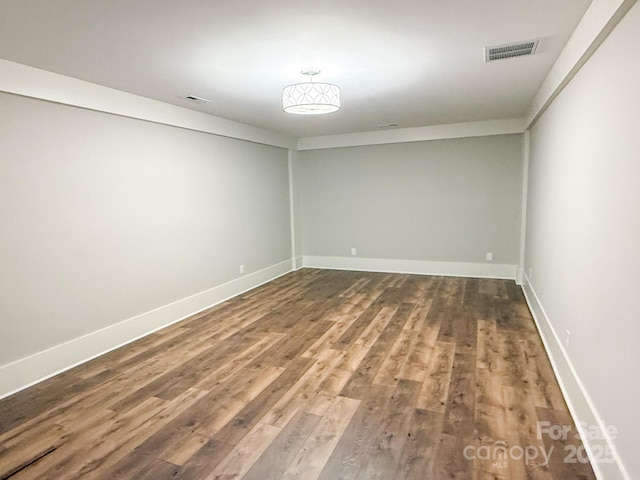 724 Ideal Way, Charlotte, NC 28203 - photo 45