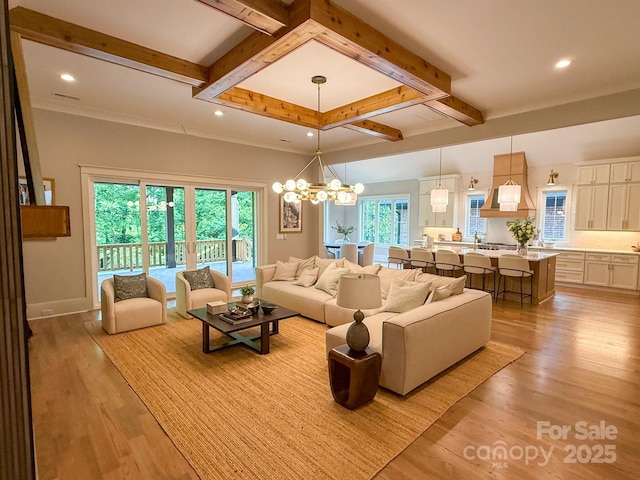 724 Ideal Way, Charlotte, NC 28203 - photo 5