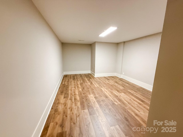 724 Ideal Way, Charlotte, NC 28203 - photo 46
