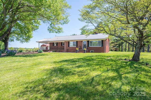 3340 Wrenwood Dr, Newton, NC 28658 - photo 4