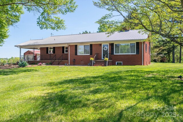3340 Wrenwood Dr, Newton, NC 28658 - photo 5