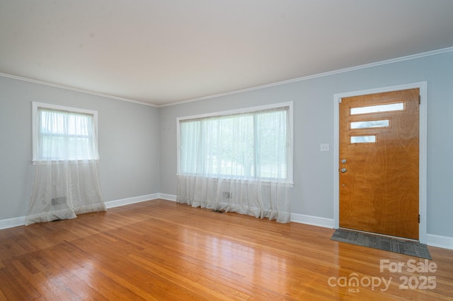 3340 Wrenwood Dr, Newton, NC 28658 - photo 8
