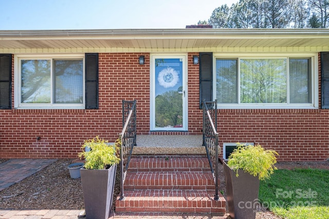 3340 Wrenwood Dr, Newton, NC 28658 - photo 30