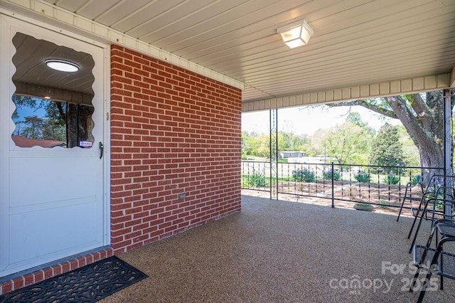 3340 Wrenwood Dr, Newton, NC 28658 - photo 33