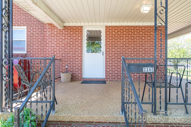 3340 Wrenwood Dr, Newton, NC 28658 - photo 34
