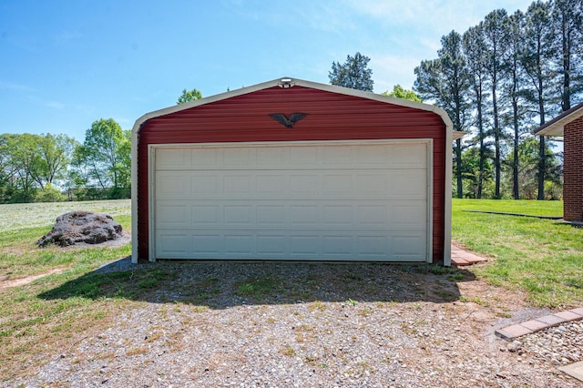 3340 Wrenwood Dr, Newton, NC 28658 - photo 35