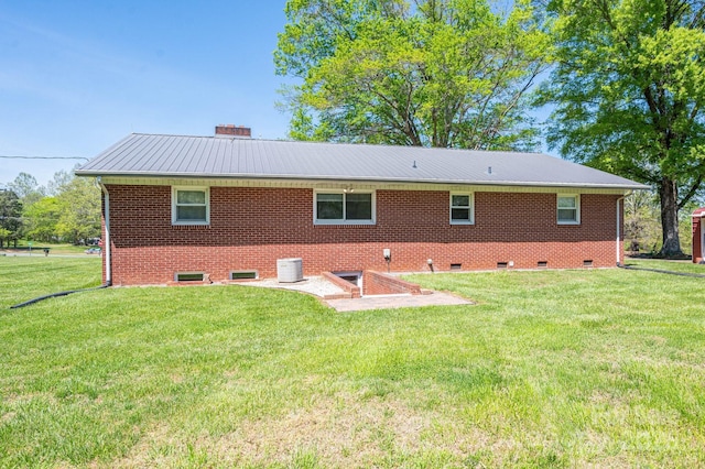 3340 Wrenwood Dr, Newton, NC 28658 - photo 37