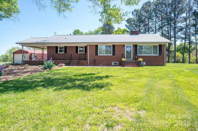 3340 Wrenwood Dr, Newton, NC 28658 - photo 42