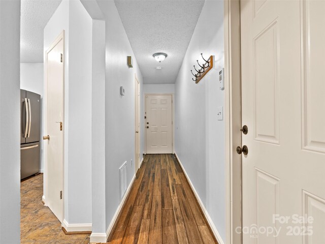 802 Parkway Vista Dr, Asheville, NC 28805 - photo 4