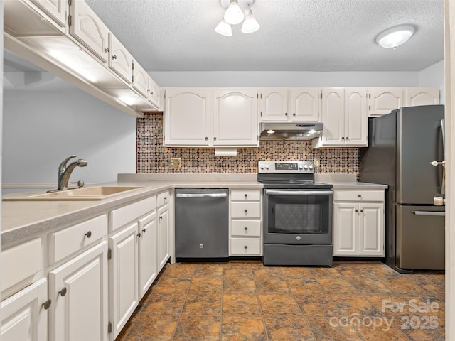 802 Parkway Vista Dr, Asheville, NC 28805 - photo 5