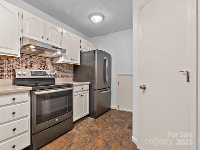 802 Parkway Vista Dr, Asheville, NC 28805 - photo 6