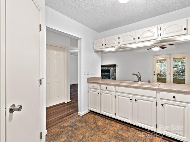 802 Parkway Vista Dr, Asheville, NC 28805 - photo 7