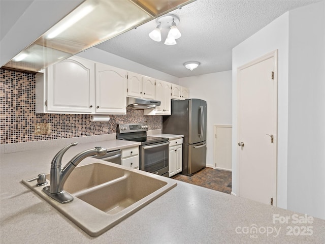 802 Parkway Vista Dr, Asheville, NC 28805 - photo 8