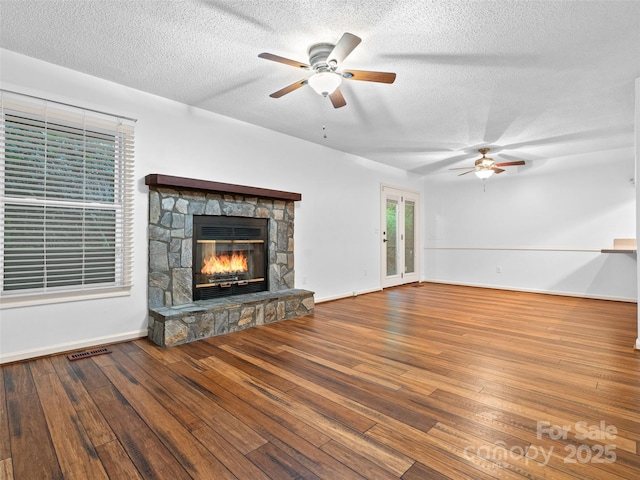 802 Parkway Vista Dr, Asheville, NC 28805 - photo 9