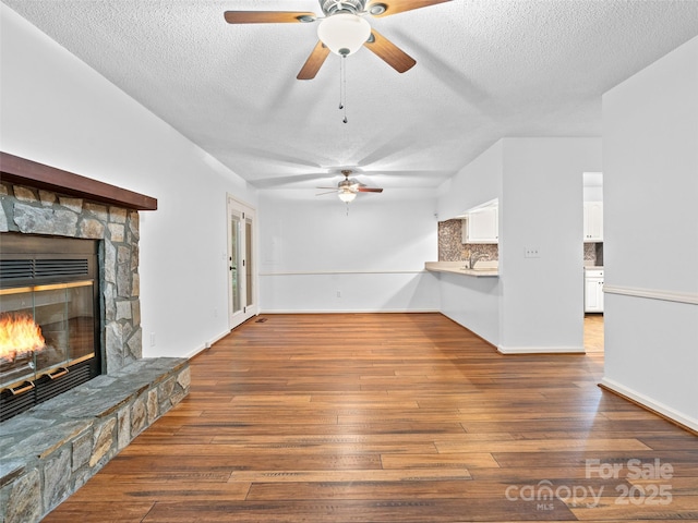 802 Parkway Vista Dr, Asheville, NC 28805 - photo 10