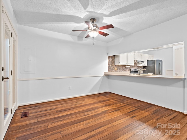 802 Parkway Vista Dr, Asheville, NC 28805 - photo 11