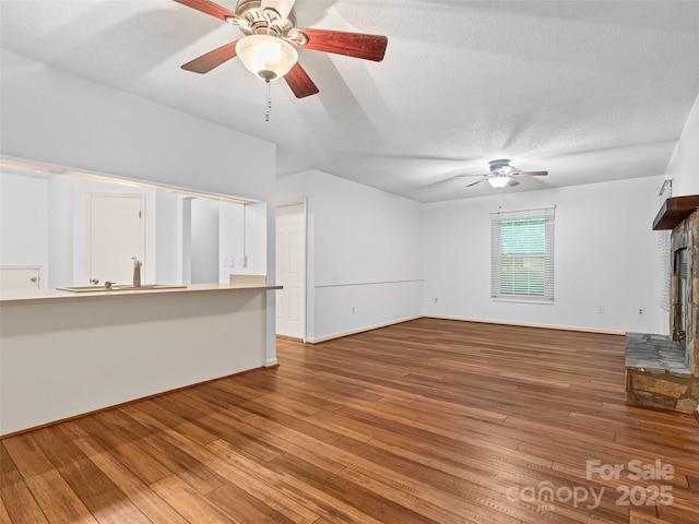 802 Parkway Vista Dr, Asheville, NC 28805 - photo 12