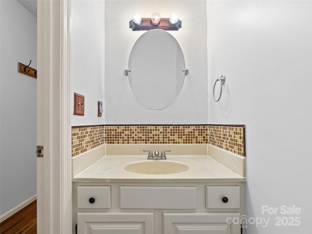 802 Parkway Vista Dr, Asheville, NC 28805 - photo 13