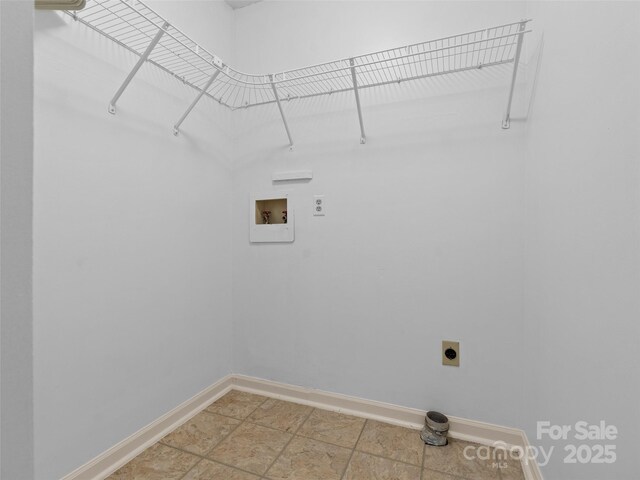 802 Parkway Vista Dr, Asheville, NC 28805 - photo 16
