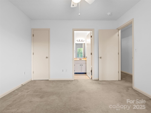 802 Parkway Vista Dr, Asheville, NC 28805 - photo 18