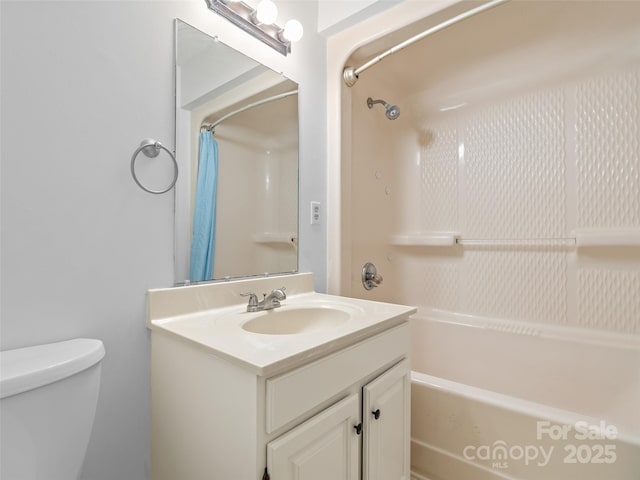 802 Parkway Vista Dr, Asheville, NC 28805 - photo 19