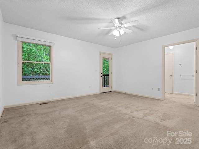 802 Parkway Vista Dr, Asheville, NC 28805 - photo 21