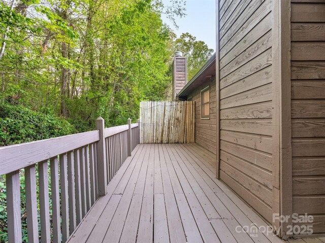 802 Parkway Vista Dr, Asheville, NC 28805 - photo 22