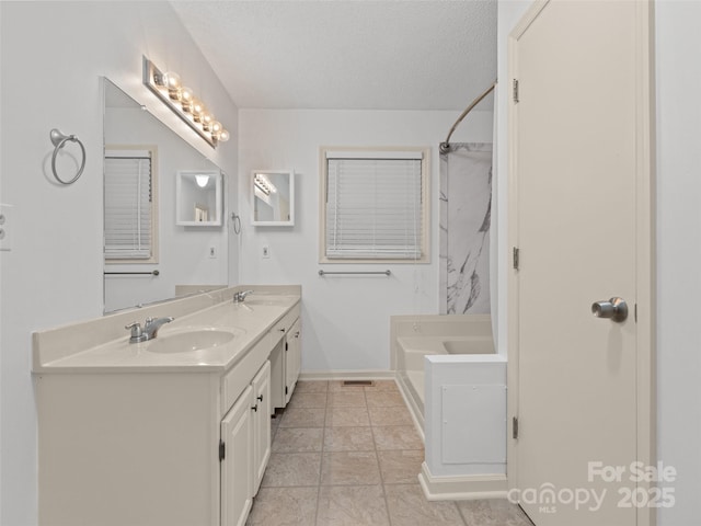 802 Parkway Vista Dr, Asheville, NC 28805 - photo 23