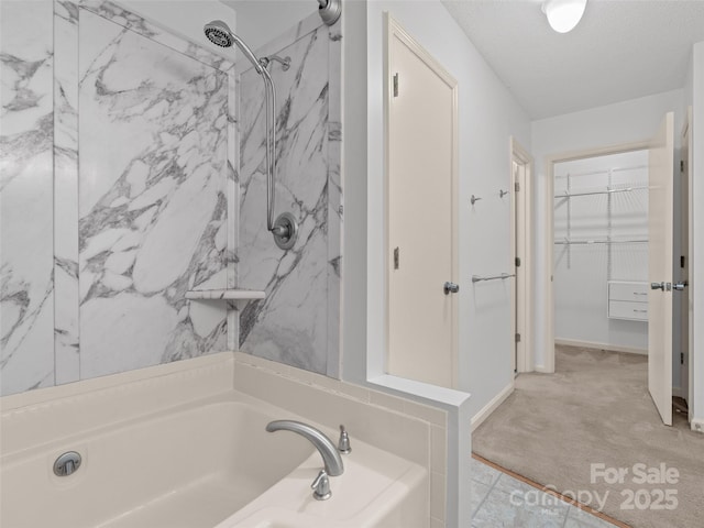 802 Parkway Vista Dr, Asheville, NC 28805 - photo 24